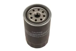maxgear-filtr-oleju-hyundai-santa-fe-22crdi-06-