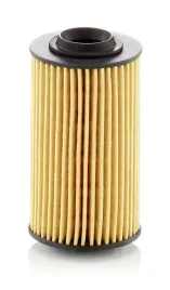 mann-filter-filtr-oleju-opel-28-v6-vectra-c-saab-28-05-