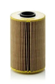 mann-filter-filtr-oleju-bmw-m30-28-30-35-45b