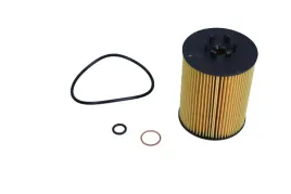 maxgear-filtr-oleju-bmw-n62b36-44-48a