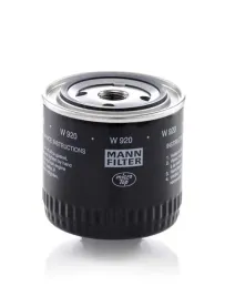 mann-filter-filtr-oleju-fendt