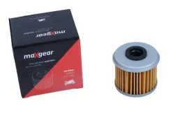 maxgear-filtr-oleju-moto-honda-crf-250-450-02-14-husqvarna-tc-te-250-31