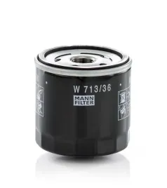 mann-filter-filtr-oleju-toyota-landcruiser