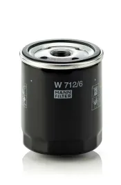 mann-filter-filtr-oleju-bmw-m10-4cyl-88