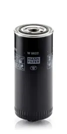 mann-filter-filtr-oleju-renault-midliner