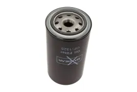 maxgear-filtr-oleju-iveco-30hpi-hpt-16v-04-