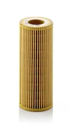 mann-filter-filtr-oleju-alfa-159-24jtdm-croma-ii-24jtd