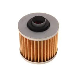 vicma-filtr-oleju-moto-aprilia-pegaso-factory-660-05-10