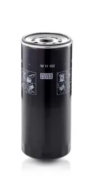 mann-filter-filtr-oleju-iveco
