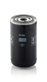 mann-filter-filtr-oleju-daf