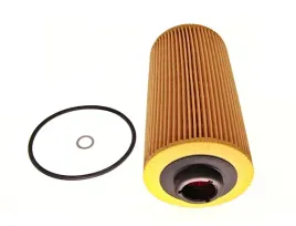 maxgear-filtr-oleju-bmw-m60-m62-730-85
