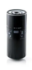 mann-filter-filtr-oleju-volvo-lkw