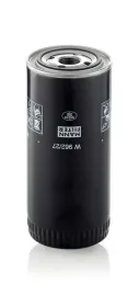 mann-filter-filtr-oleju-liebherr