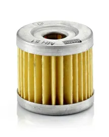 mann-filter-filtr-oleju-suzuki-moto