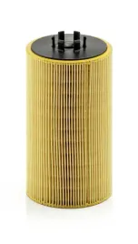 mann-filter-filtr-oleju-volvo-fl