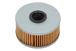 maxgear-filtr-oleju-moto-yamaha-xs-400-xj