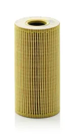 mann-filter-filtr-oleju-renault-trafic-20