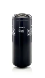 mann-filter-filtr-oleju-volvo-hydrauliki