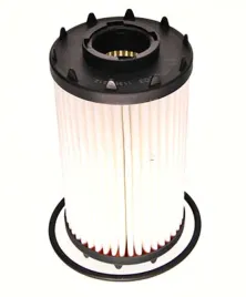 maxgear-filtr-oleju-audi-a4a5a6a7a8q5q7q8-porsche-cayenne-panamera