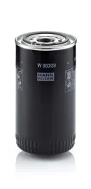 mann-filter-filtr-oleju-daf-01-