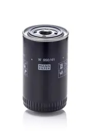 mann-filter-filtr-oleju-komatsu