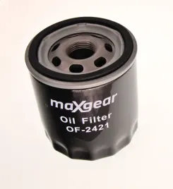 maxgear-filtr-oleju-hummer-h2-60-v8-02-