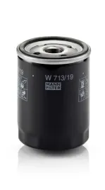 mann-filter-filtr-oleju-ford-18d-td-escor