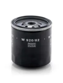 mann-filter-filtr-oleju-isuzu-trooper-28d