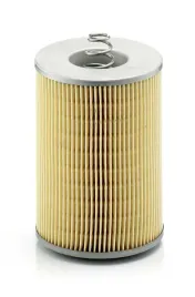 mann-filter-filtr-oleju-mercedes-om-401-441