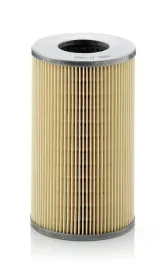 mann-filter-filtr-oleju-mercedes-om353