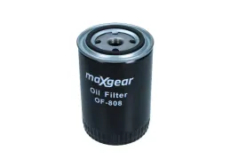 maxgear-filtr-oleju-ford-hydrauliki-sterowniczej