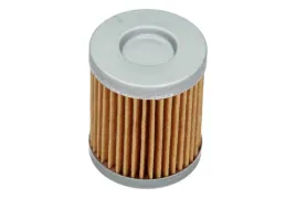 maxgear-filtr-oleju-moto-ktm-sx-exc-lc4