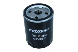 maxgear-filtr-oleju-land-rover