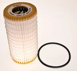 maxgear-filtr-oleju-audi-a4a5a6q5-12-18-