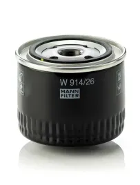 mann-filter-filtr-oleju-honda-accord-vi