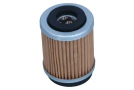 maxgear-filtr-oleju-moto-yamaha-xt-125-225-250-350