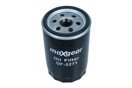 maxgear-filtr-oleju-porsche-944-87