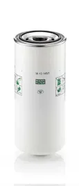mann-filter-filtr-oleju-deutz
