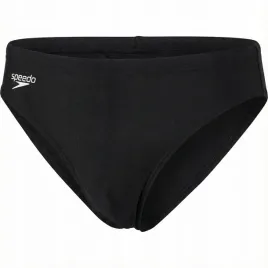 kapielowki-dzieciece-speedo-dla-chlopca-slipy-na-basen-na-128-cm