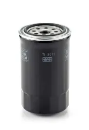 mann-filter-filtr-oleju-hyundai-santa-fe-kia-carens-22crdi