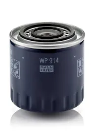mann-filter-filtr-oleju-renault-22d-td