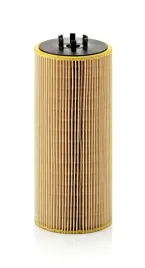 mann-filter-filtr-oleju-mercedes-om375-944-axor