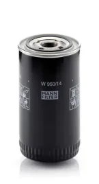 mann-filter-filtr-oleju-nissan-patrol-32