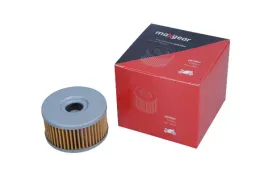 maxgear-filtr-oleju-moto-betamotor-suzuki-dr-350-gz-250
