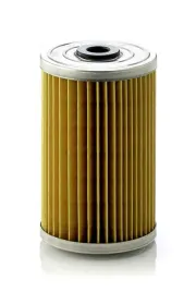 mann-filter-filtr-oleju-skoda-100-105-120