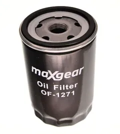 maxgear-filtr-oleju-vw-t2-16-21
