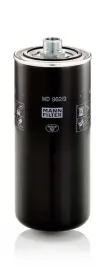 mann-filter-filtr-oleju-case