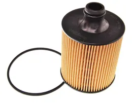 maxgear-filtr-oleju-audi-q7q8-porsche-panamera-vw-touareg-04-16-
