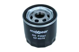 maxgear-filtr-oleju-ford-transit-12-15-