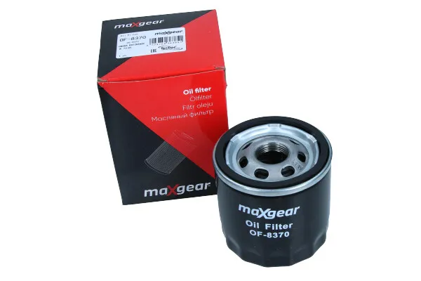 maxgear-filtr-oleju-ford-transit-12-15-producent-czesci-maxgear